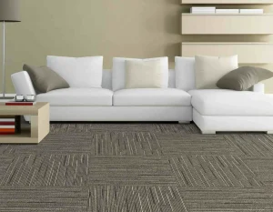 Runway Carpet Tile Supplier Delhi