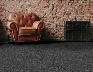 oxford GAIA Nylon Carpet Tiles supplier delhi