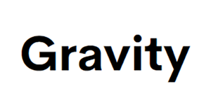 gravity